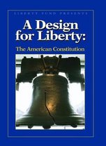 Design pour la Liberty