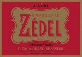 Zedel