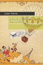 Around the World in Eighty Days