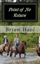 Point of No Return