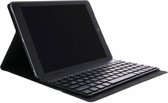 IPad Toetsenbord kopen? Alle IPad Toetsenborden online | IPad Toetsenbord kopen? Alle IPad Toetsenborden online |