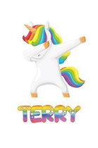 Terry