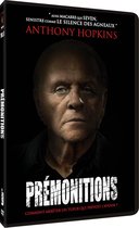 Premonitions (Solace) (DVD) (Geen Nederlandse ondertiteling)