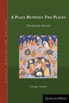 Islamic History and Thought-A Place Between Two Places