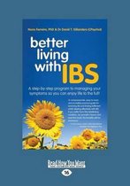 Better Living With ... IBS