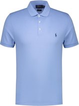 Ralph Lauren - Heren Poloshirt M