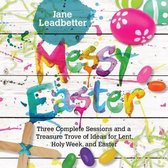 Messy Church Series- Messy Easter