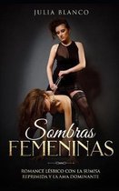 Sombras Femeninas