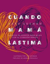 Cuando Mama Lastima