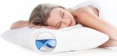 Lanaform Aqua pillow