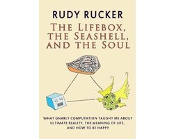 The Lifebox, the Seashell, and the Soul
