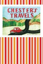 Chester's Travels