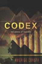 Codex