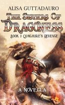 The Sisters Of Dragoness