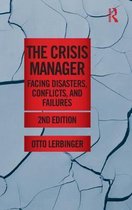 The Crisis Manager