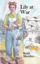 Lily at War