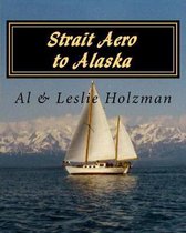 Strait Aero to Alaska