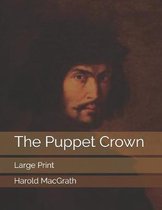 The Puppet Crown