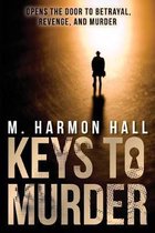 Keys to Murder