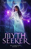 The Myth Seeker