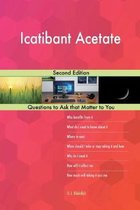 Icatibant Acetate; Second Edition