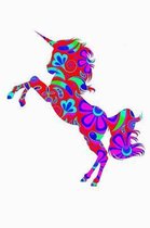 Unicorn: Blood Sugar Tracker