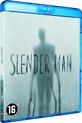 Slender Man (Blu-ray)