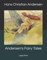 Andersen's Fairy Tales