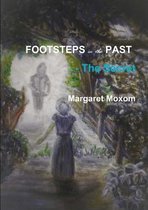 Footsteps in the Past - The Secret