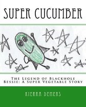 Super Cucumber