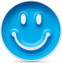 Product afbeelding  7