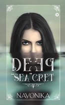 Deep "Sea"cret