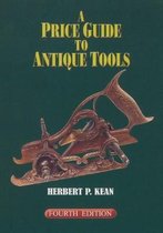 A Price Guide to Antique Tools