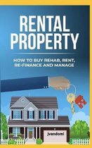 Rental Property