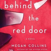 Behind the Red Door