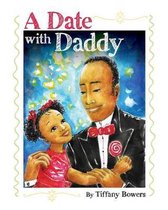 A Date With Daddy
