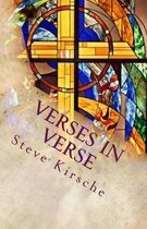 Verses in Verse