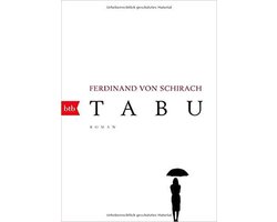 Tabu