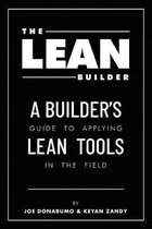 The Lean Builder