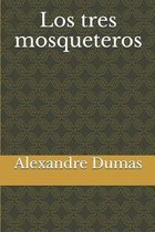 Los tres mosqueteros