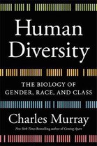 Human Diversity The Biology of Gender, Race, and Class
