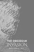 The Obsidian Invasion