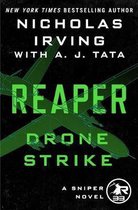 Reaper: Drone Strike