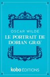 Les Classiques Kobo - Le Portrait de Dorian Gray