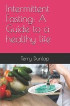 Intermittent Fasting