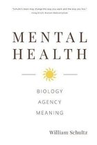 Mental Health