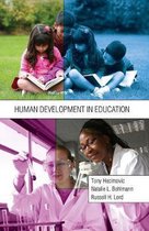 Human Development in Education