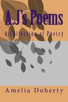 A.j's Poems