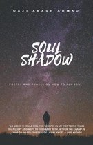 Soul Shadow