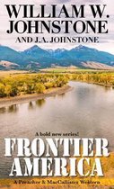 Frontier America